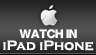 catalogo iPad iPhone sfogliabile online